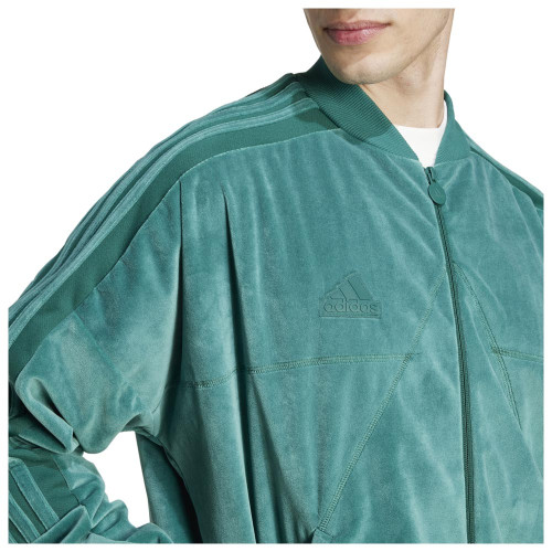 Adidas Ανδρική ζακέτα Tiro Track Jacket